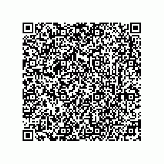vCard 78215163372