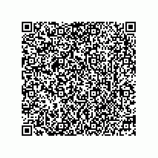 vCard 78215163374