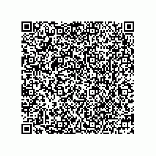vCard 78215163455