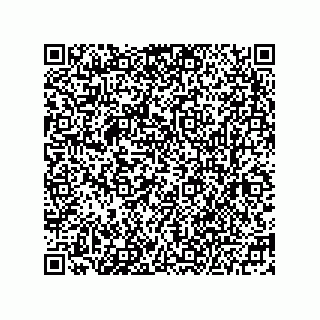 vCard 78215163496