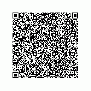 vCard 78215163583