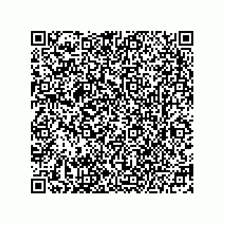 vCard 78215163597