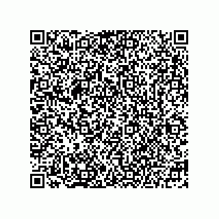vCard 78215164064