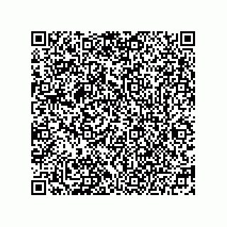 vCard 78215164075