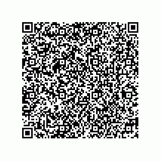 vCard 78215164101
