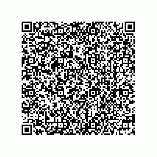vCard 78215164146