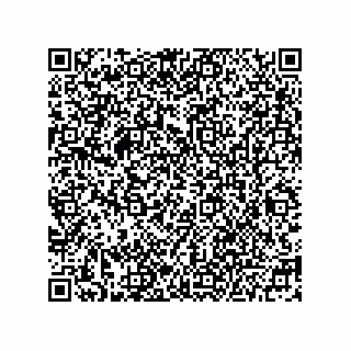 vCard 78215164185
