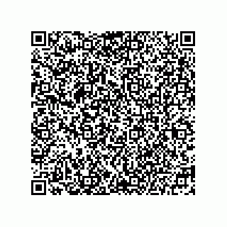 vCard 78215164188