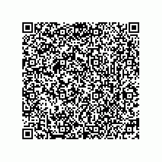 vCard 78215164237