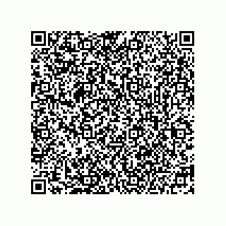 vCard 78215164238