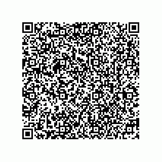 vCard 78215164248