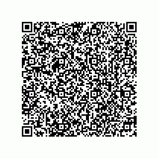 vCard 78215164278