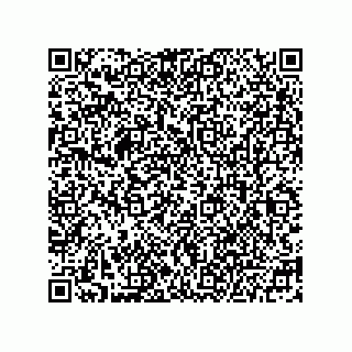 vCard 78215164288