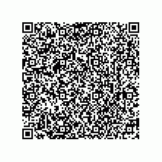 vCard 78215164366