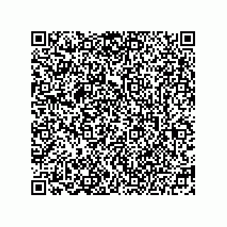 vCard 78215164368