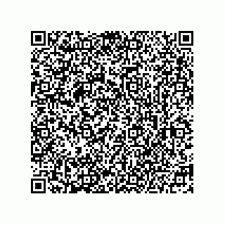 vCard 78215164372