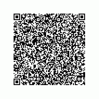 vCard 78215164391