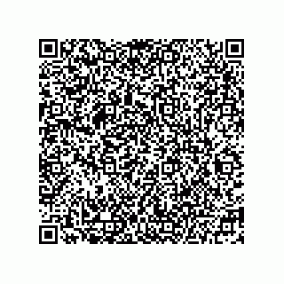 vCard 78215191069