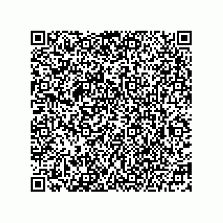 vCard 78215191103