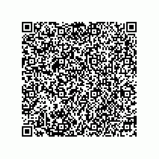 vCard 78215191104