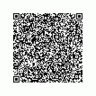 vCard 78215191124