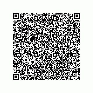 vCard 78215191136