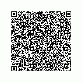 vCard 78215191189