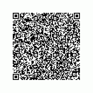 vCard 78215191202