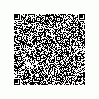 vCard 78215193205