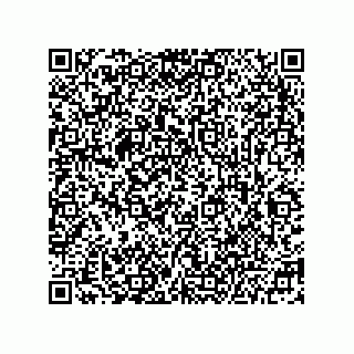 vCard 78215193229