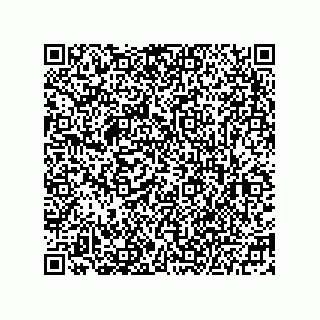 vCard 78215193262