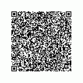 vCard 78215193283
