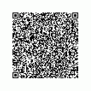 vCard 78215193293