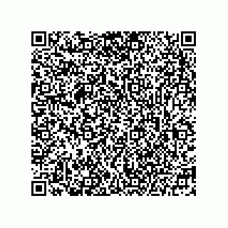 vCard 78215193330
