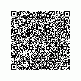 vCard 78215193334