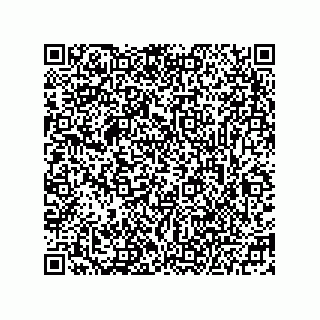vCard 78215193335