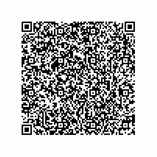 vCard 78215193341