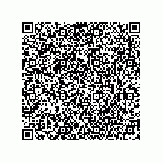vCard 78215193352