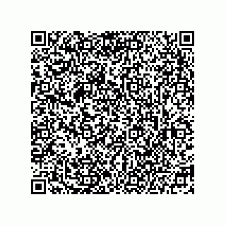 vCard 78215193362