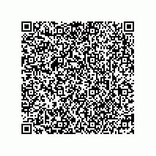 vCard 78215193368