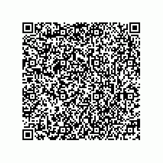 vCard 78215193372