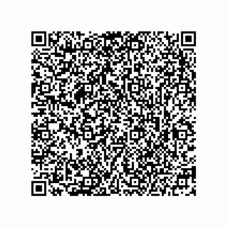 vCard 78215193377