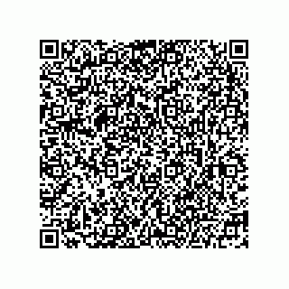 vCard 78215193392