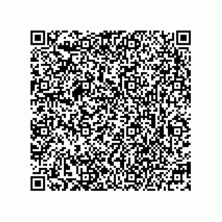 vCard 78215193393