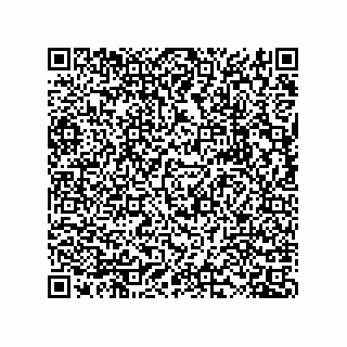 vCard 78215193403