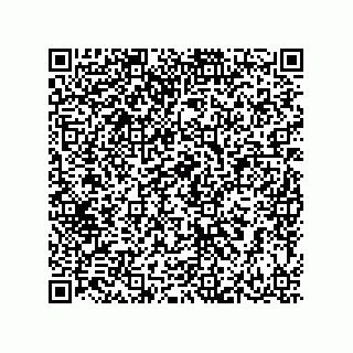vCard 78215193407