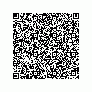 vCard 78215193418