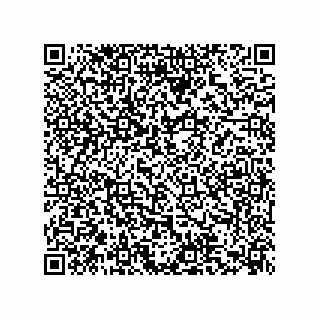 vCard 78215193455
