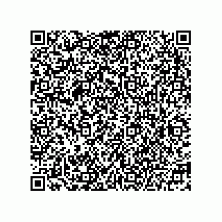 vCard 78215193497