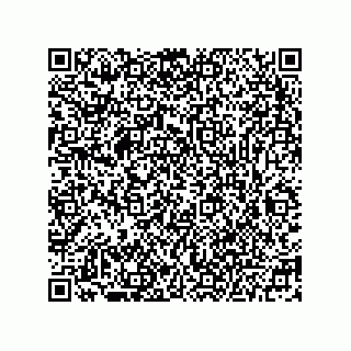 vCard 78215193531
